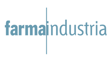 Logo Farmaindustria