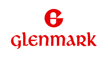 Logo Glenmark