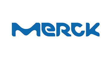 Logo Merck